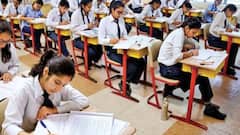 CBSE 10th Exam New Rules: શું બે વખત પરીક્ષા આપવી જરૂરી, કોને નહીં મળે ફરીથી તક, જાણો તમામ સવાલના જવાબ