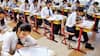 CBSE 10th Exam New Rules: શું બે વખત પરીક્ષા આપવી જરૂરી, કોને નહીં મળે ફરીથી તક, જાણો તમામ સવાલના જવાબ