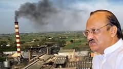 Malegaon Karkhana Election Result: माळेगाव निवडणुकीतील विजयी उमेदवारांची संपूर्ण यादी, शरद पवारांच्या पॅनेलने किती जागा जिंकल्या?