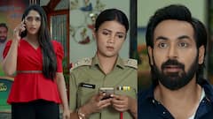 Brahmamudi Serial Today June 26th Episode: యామిని నిజస్వరూపం రాజ్ ముందు అప్పు బయటపెడుతుందా - బ్రహ్మముడి జూన్ 26 ఎపిసోడ్ హైలెట్స్!