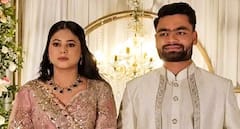 Who Is A Basic Education Officer? UP Govt Appoints Rinku Singh