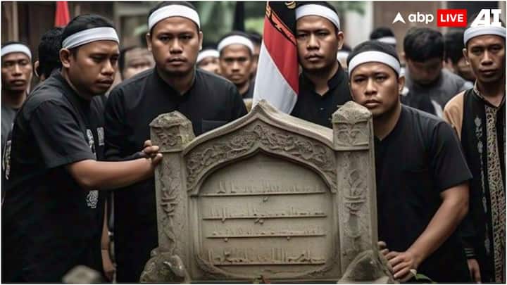 हालांकि, कुछ मुस्लिम समुदाय के लोग मुहर्रम के महीने में मछली खाने से परहेज करते हैं. यह एक तरह से उनकी व्यक्तिगत और सांस्कृतिक मान्यताओं पर निर्भर करता है, लेकिन इस्लाम में मछली खाने पर धार्मिक प्रतिबंध नहीं है.