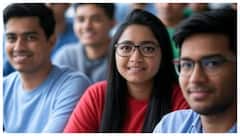 ఎస్సెస్సీ జీడీ పరీక్ష ఫైనల్ కీ వచ్చేసింది- పీడీఎఫ్‌ కోసం ఇక్కడ క్లిక్ చేయండి