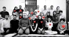 इजरायल का क्रूर हमला! परमाणु वैज्ञानिक के घर पर अटैक में पूरा परिवार खत्म, 11 की मौत