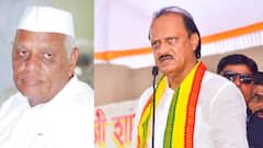 अजितदादांनी माळेगावच्या निवडणुकीत सगळ्यांना झोपवलं पण बुजुर्ग चंद्रकांत तावरेंनी अनुभव काय असतो दाखवून दिलं