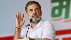 महाराष्ट्राच्या निवडणुकीत मॅच फिक्सिंगचा आरोप; तर आम्ही एक आठवड्यात चर्चेस तयार, काँग्रेसची निवडणूक आयोगाकडे मोठी मागणी