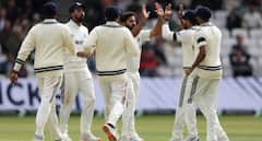 India's 58-Year Wait At Edgbaston: Will Shubman Gill's Men Rewrite History?