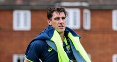 Top 5 Richest Bowlers In World: Aussies Dominate List