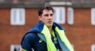 Top 5 Richest Bowlers In World: Aussies Dominate List