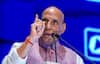 Rajnath Stands Ground At SCO Summit Over Pakistan Terror, Refuses To Sign Joint Statement