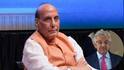 Rajnath Singh: చైనా SCO సదస్సులో సంతకం చేయని  రాజ్‌నాథ్ సింగ్, పహల్గాం ప్రస్తావన లేదని అసంతృప్తి