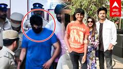 பல பெண்களுடன் சுற்றிய ஸ்ரீகாந்த்?டாட்டா காட்டிய மனைவி வந்தனா | Vandhana Srikanth Arrested Issue