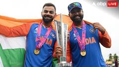 गुस्से में थी टीम इंडिया, रोहित शर्मा ने खोला ऑस्ट्रेलिया से बदला लेने का राज