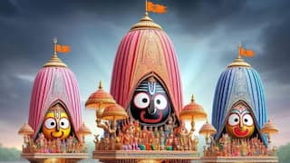Rath Yatra 2025: జగన్నాథ రథ యాత్ర మధ్యలో వదిలేస్తే ఏమవుతుంది?