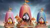 Rath Yatra 2025: జగన్నాథ రథ యాత్ర మధ్యలో వదిలేస్తే ఏమవుతుంది?