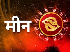 Shani Vakri 2025 : जुलै महिन्यात शनीची उलटी चाल; 'या' राशींवर प्रसन्न होणार शनीदेव, मिळणार लाभच लाभ