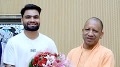 BSA बनने के बाद रिंकू सिंह के पास होगी ये अहम जिम्मेदारी, जानें- कितना मिलेगा वेतन और सुविधाएं?