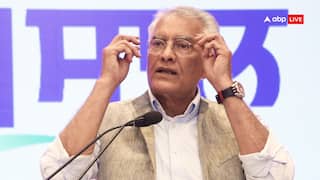 ਵਿੱਤੀ ਪੈਕੇਜ ਨਹੀਂ, ਸਤਿਕਾਰ ਚਾਹੁੰਦੇ ਨੇ ਪੰਜਾਬੀ, ਸਾਡਾ ਧਿਆਨ ਚੋਣਾਂ ‘ਤੇ ਨਹੀਂ ਸਗੋਂ ਵਿਸ਼ਵਾਸ ਜਿੱਤਣ ‘ਤੇ ਹੋਣਾ ਚਾਹੀਦਾ, ਜਾਖੜ ਦੀ ਭਾਜਪਾ ਨੂੰ ਸਲਾਹ