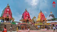 একাধিক শব্দের পেটেন্ট চেয়ে আবেদন, জানাল পুরীর মন্দির কর্তৃপক্ষ