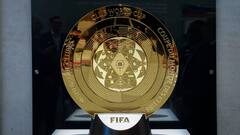 फीफा क्लब वर्ल्ड कप 2025 की लेटेस्ट अंक तालिका, जानिए किन टीमों ने बनाई राउंड 16 में जगह