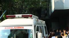 महाराष्ट्र: करीब 6 साल में PM-JAY और MJP-JAY के तहत इलाज से इनकार की 871 शिकायतें, क्या हुआ एक्शन?