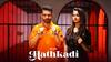 ‘Hathkadi’ Goes Viral: Mr. UK’s Latest Track Becomes a Chart-Topper Across Platforms