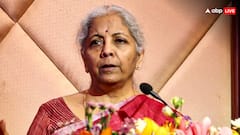 ‘सोमनाथ भारती अपनी पत्नी के मानहानि मामले में पैरवी नहीं कर सकते’, अदालत में बोलीं निर्मला सीतारमण