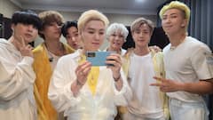 ‘Forever We Are Young’: BTS ARMY Documentary Release Date, Ticket Booking Details And More