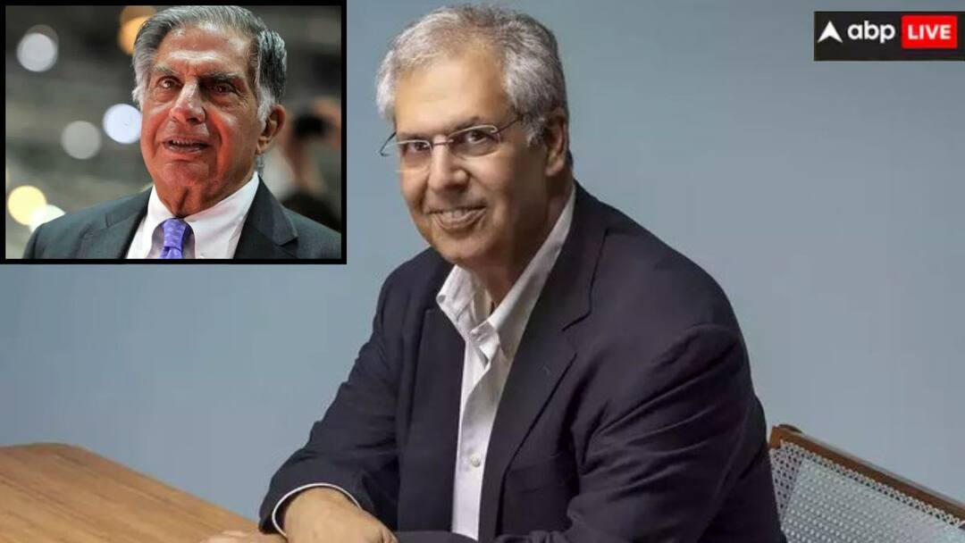 Tata Group is the most valuable brand in India according to the latest India 100 report by Brand Finance नोएल टाटा की देखरेख में टाटा ग्रुप बना देश का सबसे वैल्यूएबल ब्रांड, जानें दूसरे और तीसरे नंबर पर है कौन सी कंपनी?