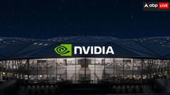 फिर से Nvidia बनी दुनिया की सबसे वैल्यूएबल कंपनी, Microsoft को भी छोड़ा पीछे; 365.8 करोड़ तक पहुंचा मार्केट कैप