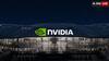 फिर से Nvidia बनी दुनिया की सबसे वैल्यूएबल कंपनी, Microsoft को भी छोड़ा पीछे; 365.8 करोड़ तक पहुंचा मार्केट कैप