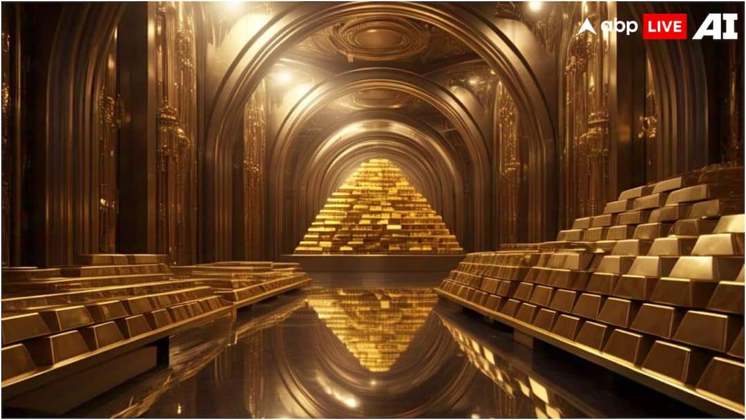 Gold Rate June 27th: அடடா.. தொடர்ந்து குறையும் தங்கம் விலை; இன்றும் கணிசமாக குறைவு - எவ்வளவு தெரியுமா.?