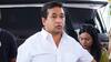 'Have Azan In Marathi': Nitesh Rane Questions Silence Of Javed Akhtar, Aamir Khan, Rahul Gandhi Amid Hindi Row