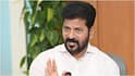 Revanth Reddy On Banakacharla: చంద్రబాబును భూతంగా చూపించడానికి కేసీఆర్ క్షుద్ర పూజలు - రేవంత్ రెడ్డి కీలక వ్యాఖ్యలు