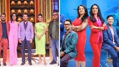Shark Tank India 5: सपनों की उड़ान के लिए रजिस्ट्रेशन हुआ स्टार्ट, जानिए कैसे करें अप्लाई