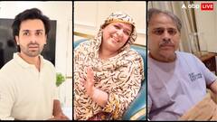 शोएब इब्राहिम की अम्मी से हुई ये गलती, दीपिका कक्कड़ के ससुर का हुआ ऐसा हाल