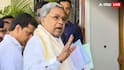 'Solid As Rock For 5 Years': Siddaramaiah Dismisses Talk Of Karnataka Leadership Change; Kharge Issues Warning