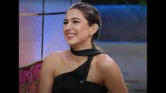 Kapil Sharma Teases Sara Ali Khan About Wedding, Her Reaction Is Priceless