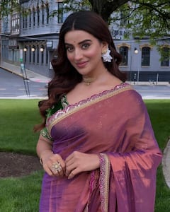 आखिर कौन इस हसीना को बनाकर रखना चाहता था 'रखैल', एक्ट्रेस ने किया चौंकाने वाला खुलासा