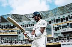 Ind vs Eng 2nd Test : भारत विरुद्ध इंग्लंड दुसरी कसोटी कधी, कुठे आणि किती वाजता? जाणून घ्या संपूर्ण माहिती एका क्लिकवर