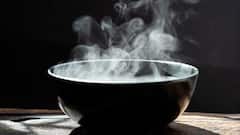 Not Just Haldi Doodh! 8 Everyday Turmeric Remedies That Heal