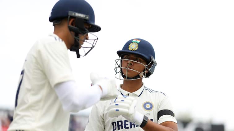 कब, कहां और कब तक Ind बनाम ENG के साथ खेला जाएगा, पूर्ण विवरण जानें
