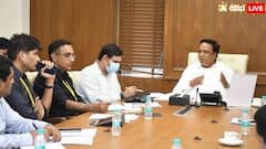 मुंबई में 2.5 लाख चूहों को मारने का दावा, जांच के आदेश, क्या है पूरा सच? आशिष शेलार ने उठाए सवाल