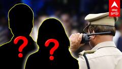 வெடிக்கும் போதைப்பொருள் வழக்கு சிக்கும் பிரபல நடிகர், நடிகைகள் கலகத்தில் சினிமா வட்டாரம் Krishna Arrested