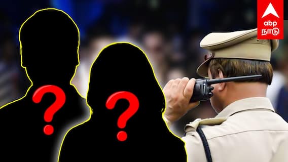 வெடிக்கும் போதைப்பொருள் வழக்கு சிக்கும் பிரபல நடிகர், நடிகைகள் கலகத்தில் சினிமா வட்டாரம் Krishna Arrested