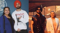 Sonali Singh: ਦਿਲਜੀਤ ਦੋਸਾਂਝ ਦੀ ਸਾਬਕਾ ਮੈਨੇਜਰ ਸੋਨਾਲੀ ਨੇ 'ਸਰਦਾਰ ਜੀ 3' ਵਿਵਾਦ ਨੂੰ ਲੈ ਸ਼ੇਅਰ ਕੀਤੀ ਪੋਸਟ, ਜਾਣੋ ਜਾਣੋ ਕਿਸ 'ਤੇ ਭੜਕੀ...