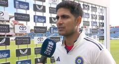 India To Lose IND vs ENG 2nd Test? This Record Suggests So