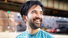 जोहरान ममदानी का भारत के इस राज्य से है कनेक्शन, बन सकते हैं न्यूयॉर्क के पहले मुस्लिम मेयर