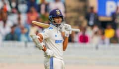 IND vs ENG: यशस्वी जैस्वाल कॅच का सोडतोय?; एकेकाळी बेस्ट फिल्डर राहिलेल्या मोहम्मद कैफने सांगितलं यामागचं कारण!