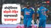 Ind vs Aus Tickets SOLD OUT : हाऊसफुल्ल! विराट-रोहितसाठी मैदान 4 महिने आधीच भरलं, भारत-ऑस्ट्रेलिया वनडे सामन्यांची तिकिटं SOLD OUT